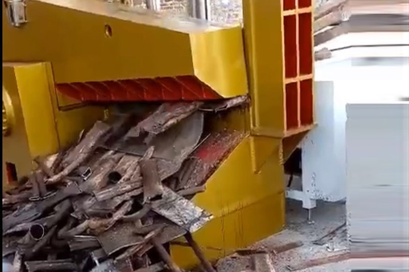 �Ñ��F��03
